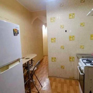 Продаж 2к Квартира Тракторобудівників проспект