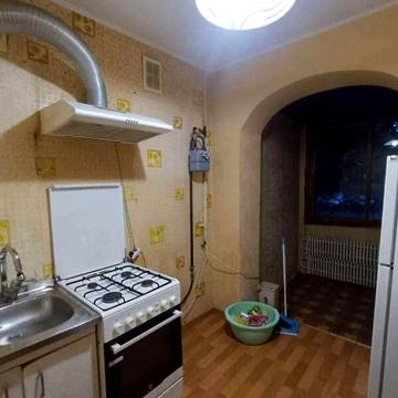 Продаж 2к Квартира Тракторобудівників проспект