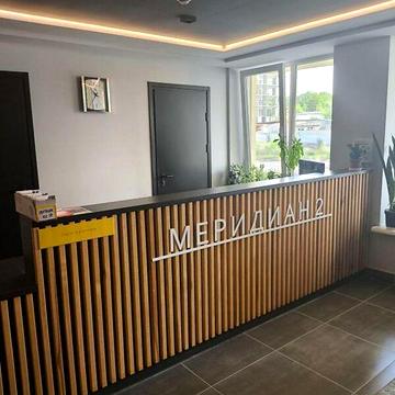 Продаж 3к Квартира Гвардійців-Широнінців вулиця