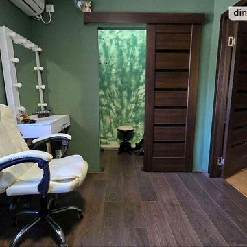 Продаж 2к Квартира Хмельницького Богдана проспект