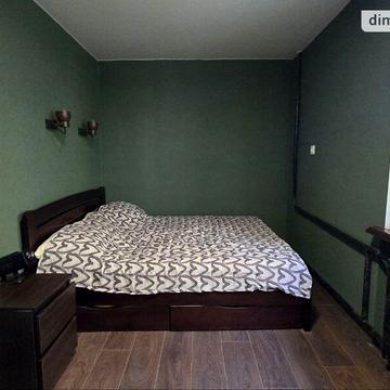 Продаж 2к Квартира Хмельницького Богдана проспект