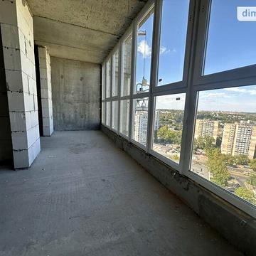 Продаж 2к Квартира Пішонівська вулиця ЖК Акварель 3