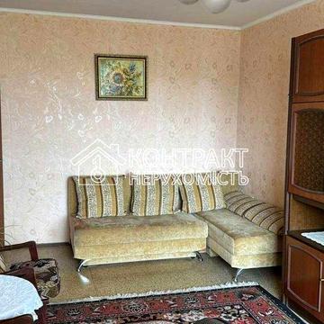Валентинівська вул., 7