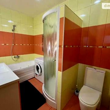 Продаж 3к Квартира Яворницького Дмитра (Карла Маркса) проспект