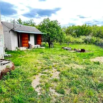 Продаж 7к Дім вул. 28-ї Бригади