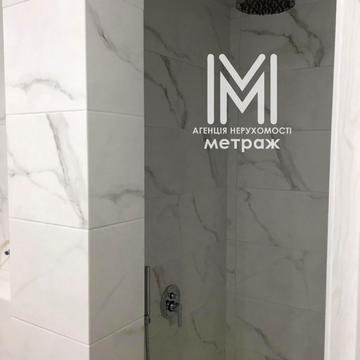 Мирослава Мисли вул. (Цілиноградська), 58а