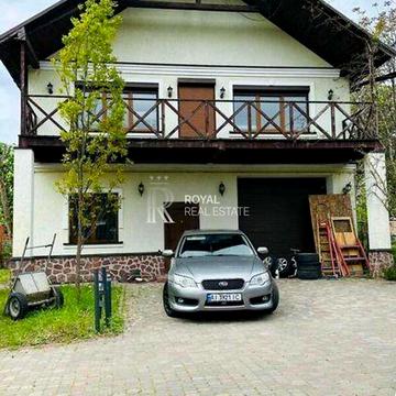 Продаж 5к Дім Молодіжна вулиця