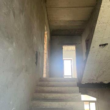 Продаж 6к Дім Французький бульвар