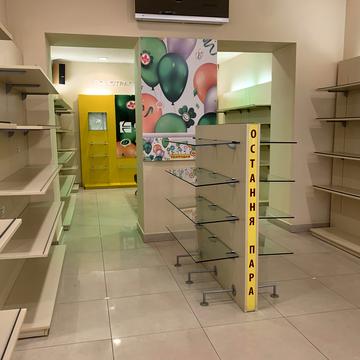 Архітектора Артинова вул., 2