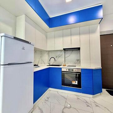 Продаж 1к Квартира Університетська (Карла Маркса) вулиця ЖК Irpin City