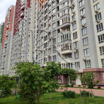 Каховська вул., 62-А