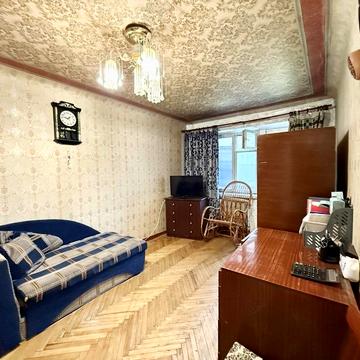 Каденюка вул. (Танкопія), 31/3