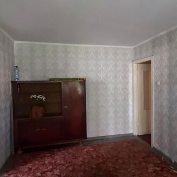 Лесі Українки просп. (Гагаріна), 2