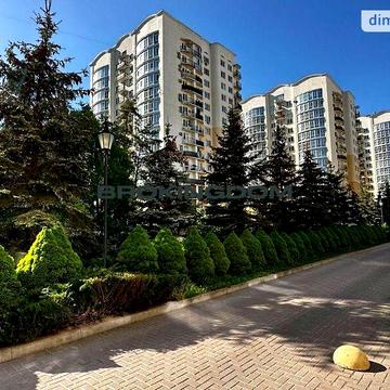 Продаж 1к Квартира Валерія Лобановського вулиця