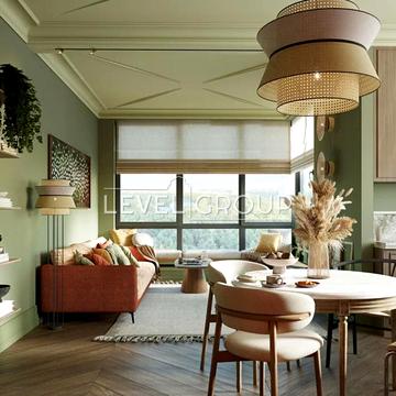 Берестейський просп. (Перемоги), 42а