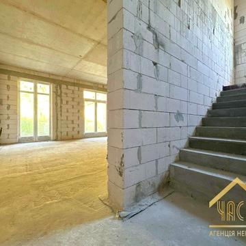 Кооперативна вул.