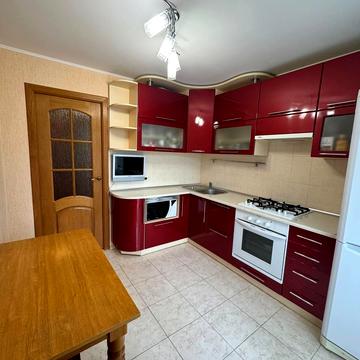 Соломії Крушельницької вул., 75