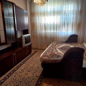 Довгострокова оренда 2к Квартира Свободи Генерала вулиця