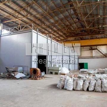 Лісова вул., 2