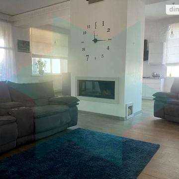 Довгострокова оренда 6к Дім Городна вулиця