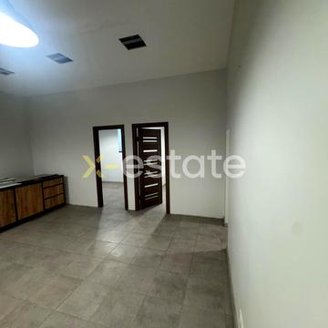 Івана Франка вул., 49