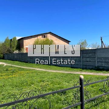 Вчених вул., 4