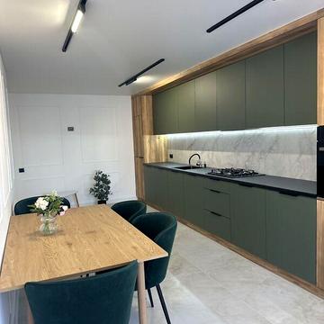 Продаж 2к Квартира Київська вулиця ЖК Киевский