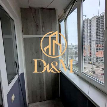Миколи Міхновського бульв. (Дружби Народів), 3