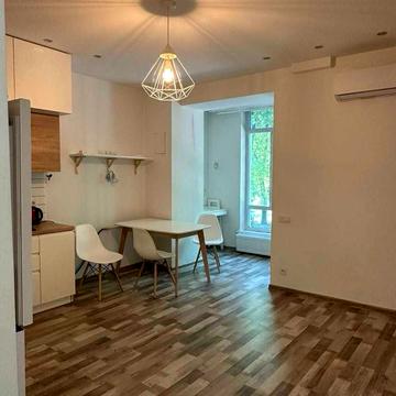 Мирослава Мисли вул. (Цілиноградська), 50е