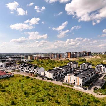 Героїв Крут