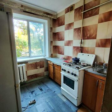 Осіння вул., 5