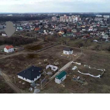 Тарасівка, Фастівський, Київська область 23000.0 USD