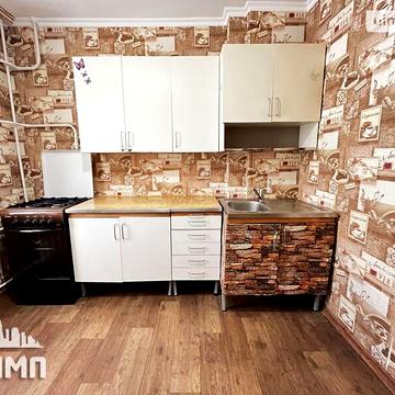 Довгострокова оренда 1к Квартира Данила Нечая вулиця