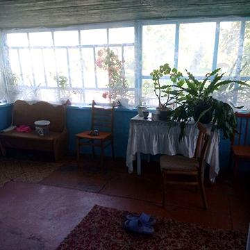 Продаж 4к Дім вулиця Центральна