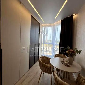 Продаж 1к Квартира Мартинова проспект ЖК София Резиденс