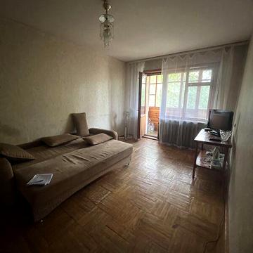 Продаж 2к Квартира Владислава Бувалкіна (Генерала Бочарова) вулиця