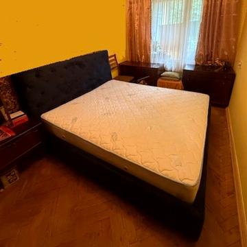 Петра Полтави вул., 34