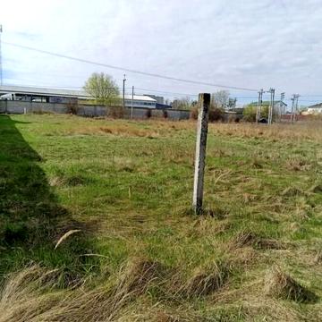 Тарасівка, Фастівський, Київська область 40000.0 USD