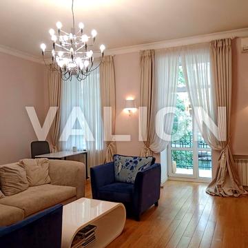 Січових Стрільців вул. (Артема), 10