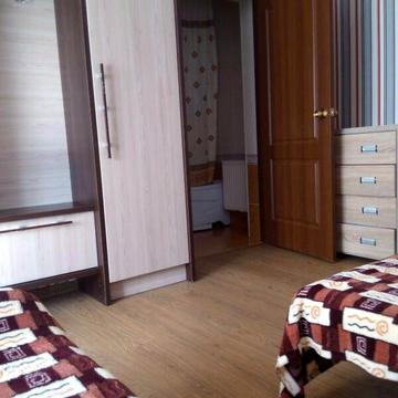 Довгострокова оренда 4к Дім Офіцерська вулиця