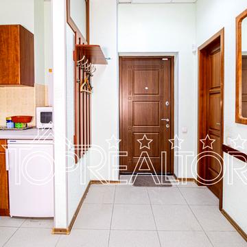 Отакара Яроша вул., 16а