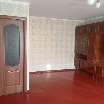 Продаж 1к Квартира Левка Лук’яненка (Ватутіна) вулиця