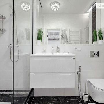 Продаж 1к Квартира Валерія Самофалова вулиця ЖК Сорок третья жемчужина