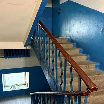 Продаж 3к Квартира Європейська вулиця