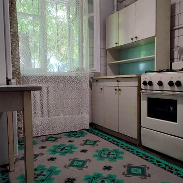 Олександра Поля просп. (Кірова), 62