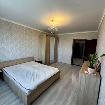 Науки просп., 60-А