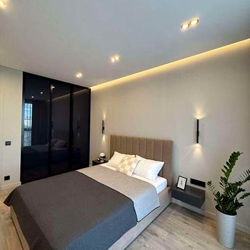 Продаж 2к Квартира Легоцького вулиця ЖК Park Land