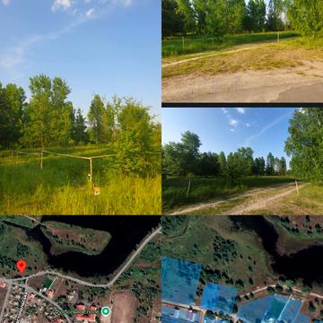 Нове Залісся, Бучанський, Київська область 9000.0 USD