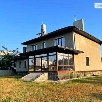 Продаж 5к Дім Привітна вулиця ЖК Белгравия