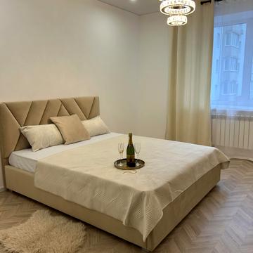 Тимофіївська вул., 16
